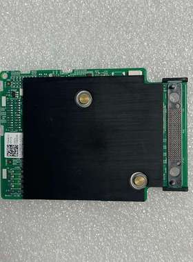 M630 M640 PERC  H330阵议价