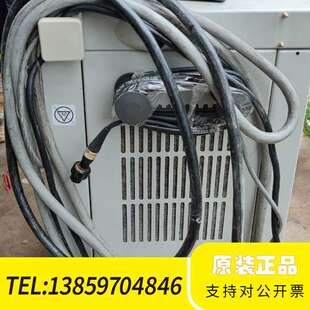 2000 一整议价 Novus 相干激光机Coherent