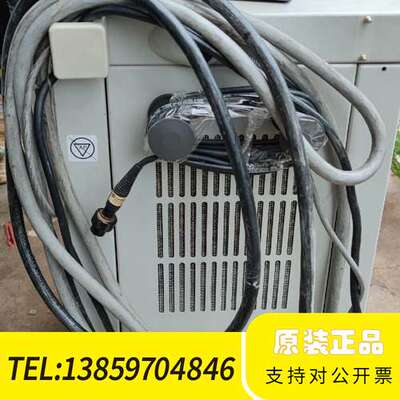 相干激光机Coherent  Novus 2000 一整议价