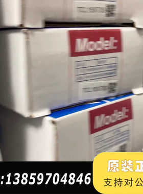 三轴气缸 TCL12X10S  5，TCL1议价