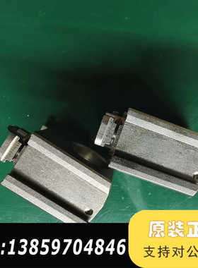 海德汉HEIDENHAINLS487 LS4议价