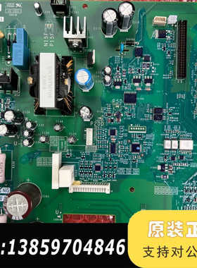 NHA50401 ATV610.ATV630.AT议价