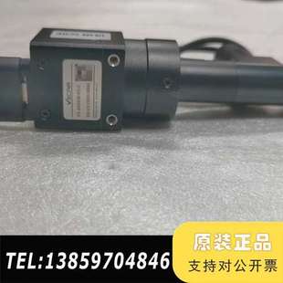 60U2 大恒 A0040B 议价 工业相机