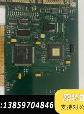 ASSET InterTech 边界扫描卡PCI-PCB-1议价