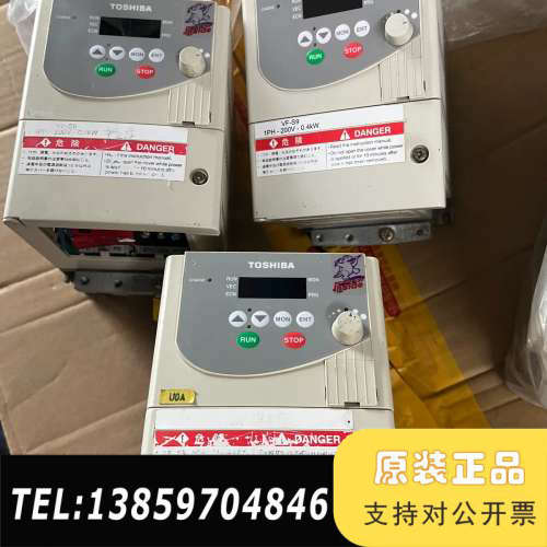 VFS9S-2004PL-WN（1） VFS9S-2004P议价