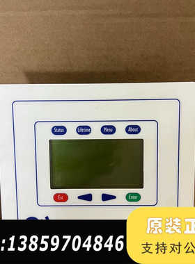 CORROSION ICAF ICCP AT1295-4 控议价