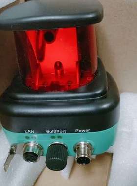 倍加福OBD10M-R2000-4EP-V1V17激光雷达9议价