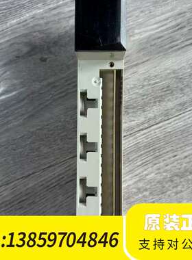 140DAI75300模块，230VAC输入，4x8通议价