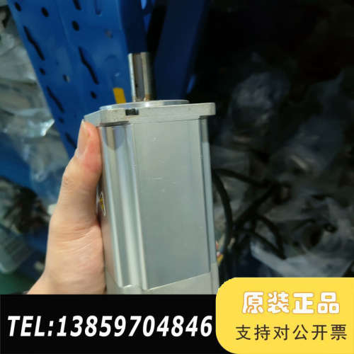 AC伺服电机MHMJ042G1V(议价)议价