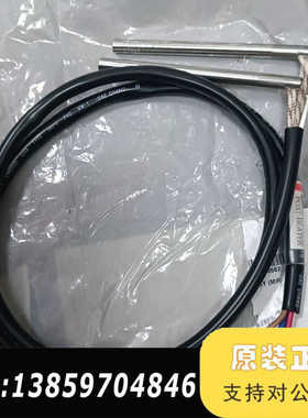 ASM Eagle60 工作台加热棒议价