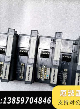 BL20-GWBR-DNET   4  正议价