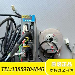 HA2401A DD马达NCR 议价 DENSO NIKKI