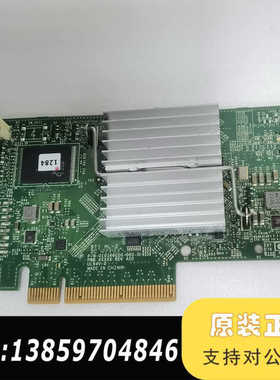 PERC   H310   服务器工作议价
