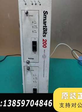 NetCom SYSTEMS公司AT-9155C模块插卡思博议价