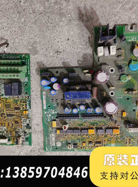 电梯变频器主板SA536804-02驱动板SA53692议价