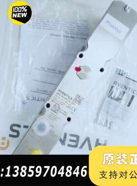 安沃驰AVENTICS高压比例阀R440001900议价