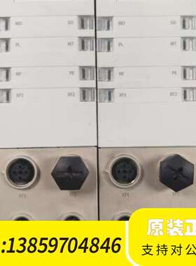 费斯托 CPX-AP-I-PN-M12 8086607网关，议价
