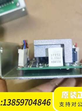 东方驱动器 CSD5807N2-P议价