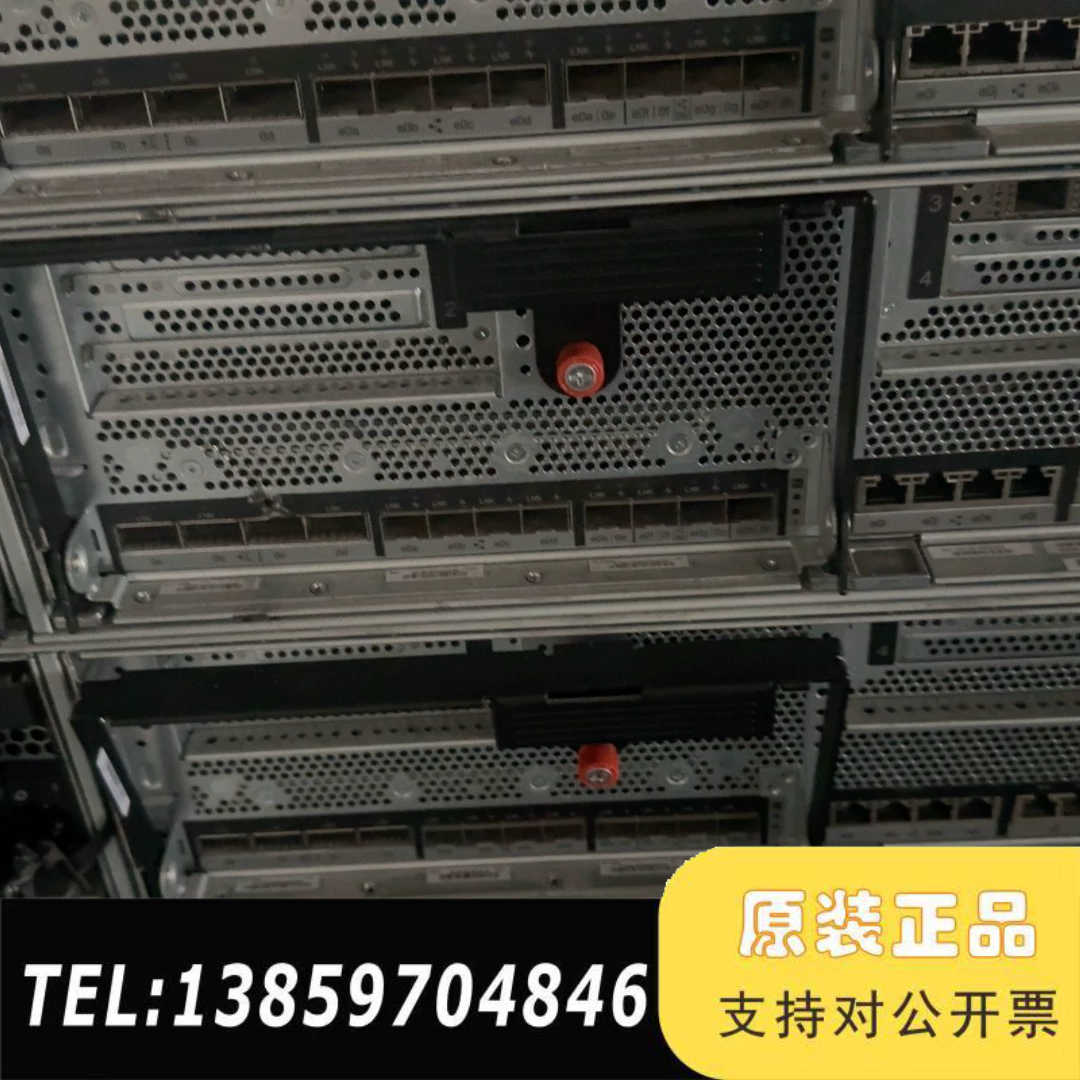 Netapp FAS8040控制器制111-01209+C1议价
