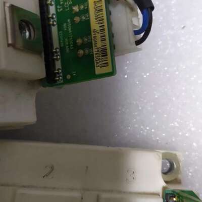 GD450HFT120C2S_G8 斯达模块，议价