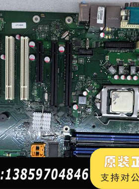 通服务器主板 D3076-S11 GS1 GS2 原议价