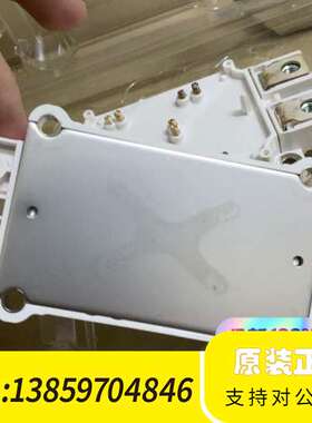 奥斯406变频器模块SEMIX202GB12E4S议价