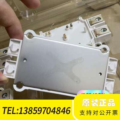 奥斯406变频器模块SEMIX202GB12E4S议价