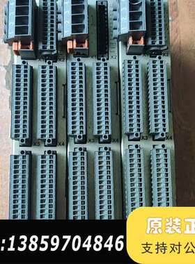 贝加莱XX416L模块7XX416L.50-K01议议价