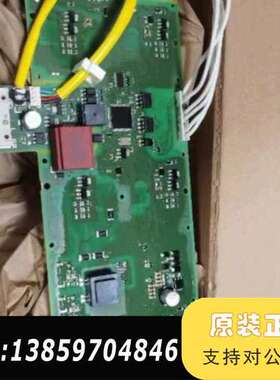 G120.PM240变频器驱动板A5E01061062议价