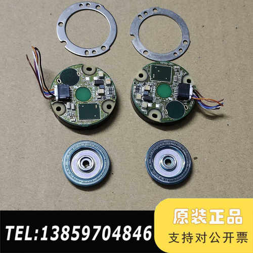 编码器MX50AHN00， ，所示，议价