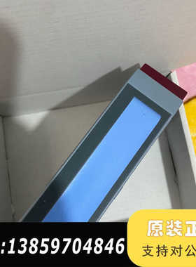 贝加莱PLC模块 3EX450.66-2 3EX450.26议价