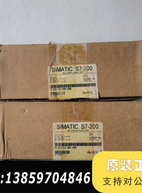 6ES7 212-1AA01-0XB0  6ES721议价