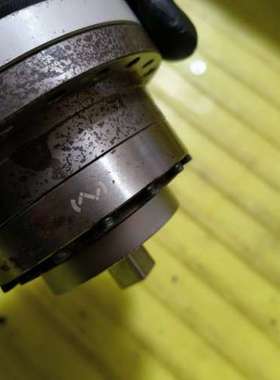 CS-25-80-C-CSP177-A  EJ18023议价