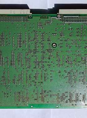 帕纳科PW2400荧光仪电路板4022 332 85391，议价