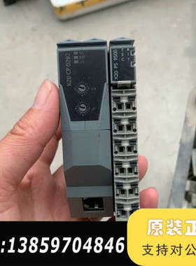 贝加莱X20CP0292带底座X20BB22电源模块X20P议价