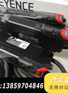 基恩士型号FS-N41N16型号FU-77TZ16议价