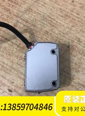 一基恩士激光传感器，，，，少一黑色议价