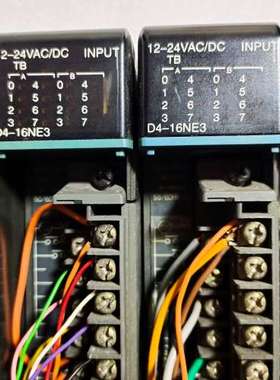 Toyo光洋Direct logic405 D4-450CP议价