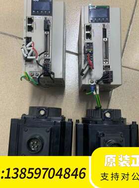 禾川总线伺服电机1.5kw，SV-X3EB150A-A2，电议价