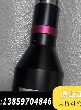 视清远心镜头DTCM230-42，0.271倍，较，功议价