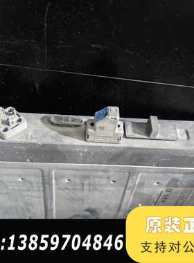 ABB Freelance 2000 DLM01议价