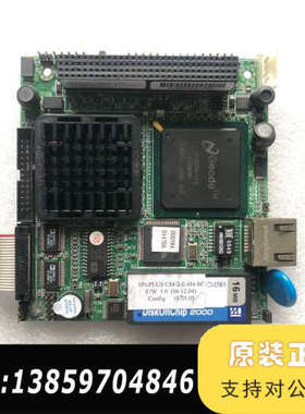 运动控制卡 SPiiPlus PCI-8 Hardware议价