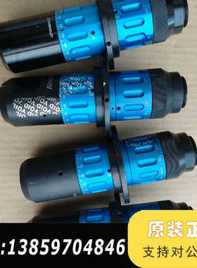 ALTECHNA绿光扩束镜 绿光532nm.2-8X 图实议价