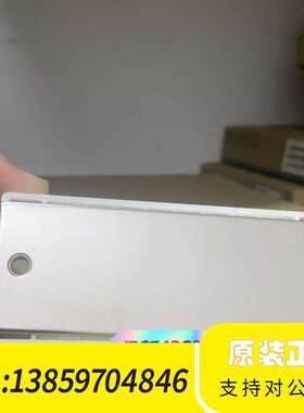 GD35PIX120C5SN_B90斯达议价