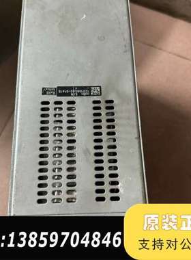 罗芬 Hilberling HN-802 二极管激光电源议价