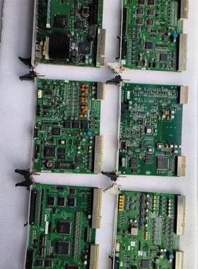 CompactPCI  SC2130系统控制卡件，议价