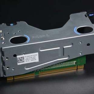 R730XD R730 PCIe议价 R720