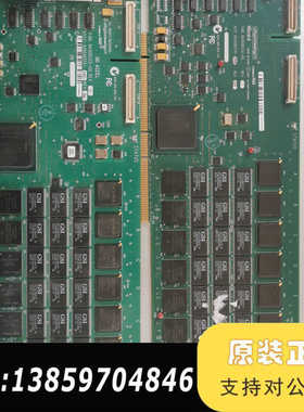 digidesign HD2 PCIX卡议价