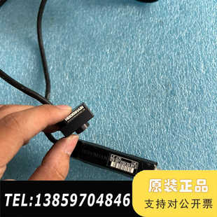 HEIDENHAIN海德汉LIF47R读数头议价