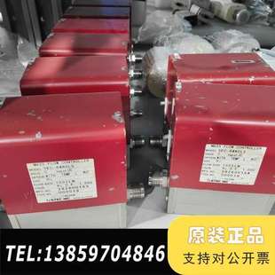 3600S议价 8460LS和SEC STEC流量计 型号SEC